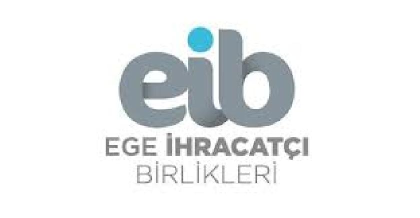 İRANDA MUHTELİF SANAYİ ÜRÜNLERİNE GETİRİLEN İHRACAT VERGİSİ
